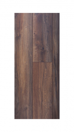 Thys Hannover Oak 647883