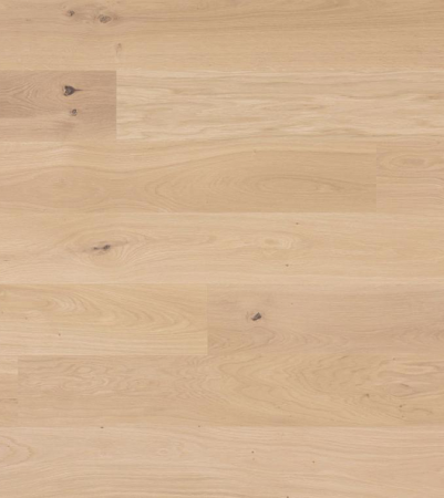 Bauwerk Trendpark Дуб Crema 1450х130х11 мм 1009 7281