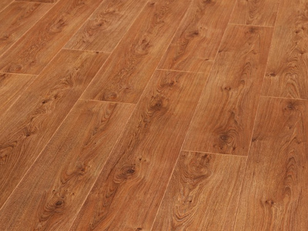 Solofloor Дуб Гранд Гранд 1104