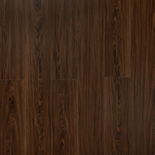 Dew Floor Wood Сауз ТС 6032-4