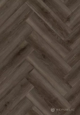 RepublicFloor Max LION Snitch REAFCL003