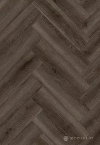 RepublicFloor Max LION Snitch REAFCL003