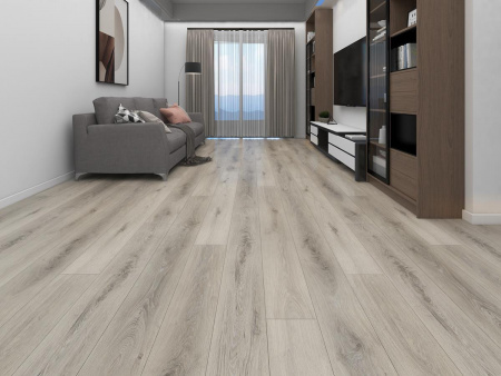 Floorwood Дуб Эриус 5506