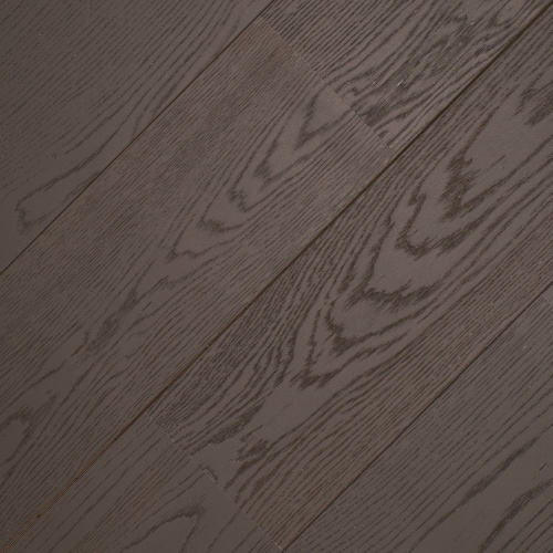 Old Wood Дуб Темно-Серый