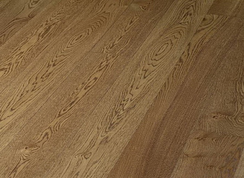Timberwise Дуб Cognac браш без отбора