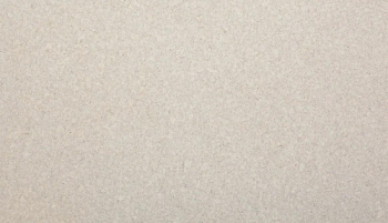 Corkart CM3 390w WC