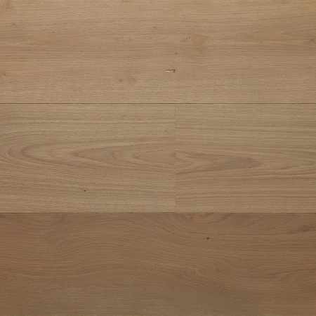Hain Primus Oak Pearlgrey
