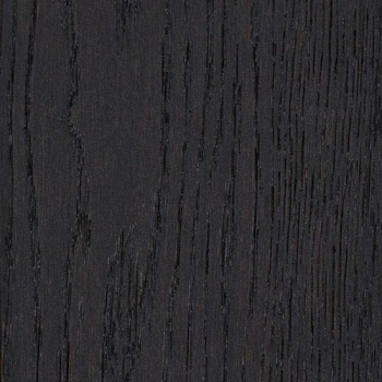 Frevini Дуб Graphite
