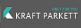 Kraft parkett
