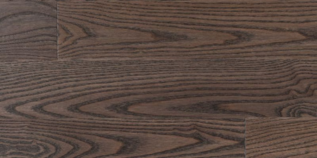 Superior Flooring Ясень Сторм