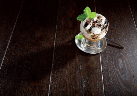 Barlinek Дуб Affogato