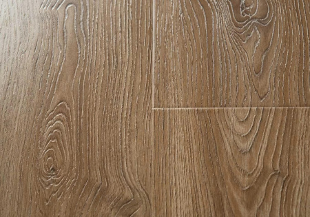 Lamiwood Дуб Руперт 205