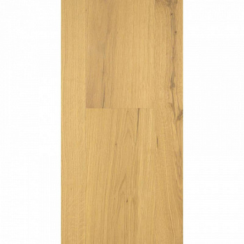 Hain Oak brown Lava