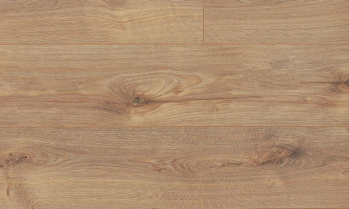 Kronopol Lea Oak D3481