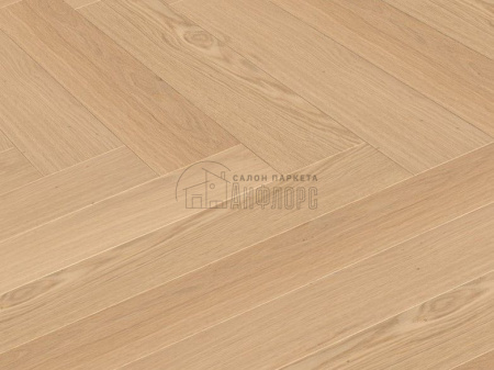 Hain Fino 90 Oak Rawoptic