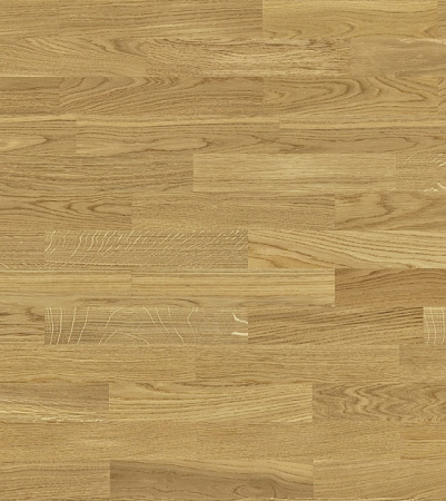 Bauwerk Triopark Дуб натуральный 2200х215х14 мм 1002 4111