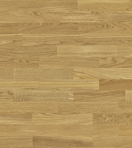 Bauwerk Triopark Дуб натуральный 2200х215х14 мм 1002 4111