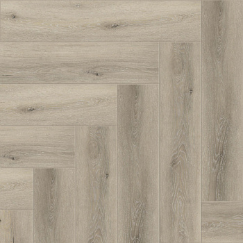 Norland Lagom Parquet LVT Stor 1034-02