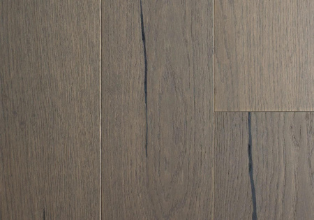 Auswood Crack Thunder Oak