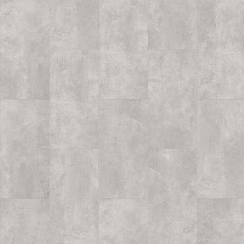 Moduleo Jetstone 46934