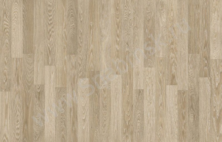Kronospan Forte Classic Дуб Льняной