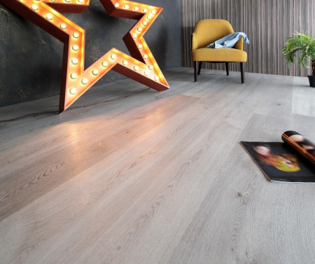 Aquafloor Realwood XXL AF8022XXL