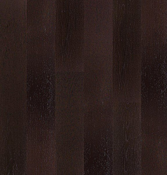 Ellett Дуб Wenge 14 мм с фаской