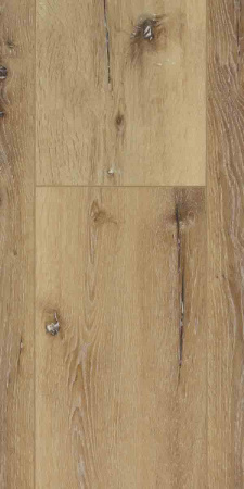 Aquafloor Realwood XL AF8002XL