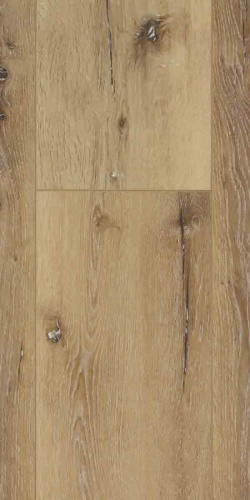 Aquafloor Realwood XL AF8002XL
