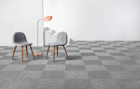 Bolon String