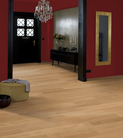 Bauwerk Trendpark Дуб 1450х130х11 мм 1001 3191