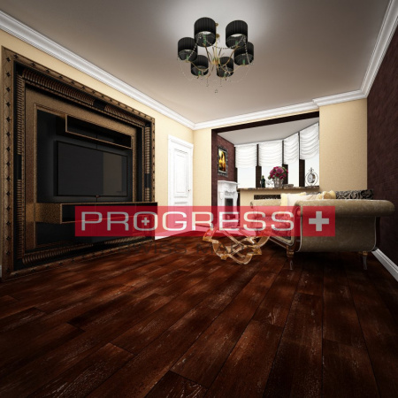 Progress Маджоре