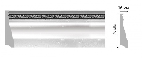 Decomaster 193-63