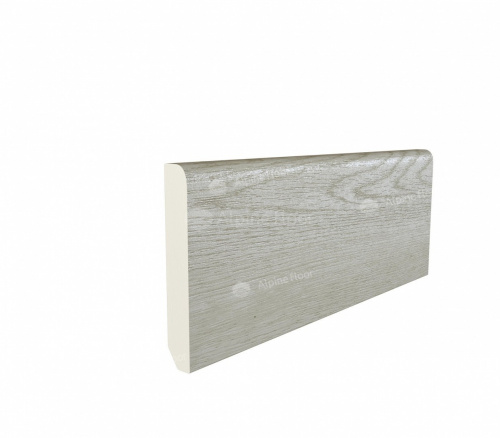 Alpine Floor Parquet Light Дуб Арктик SK 13-4