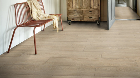 Moduleo Laurel Oak 51230