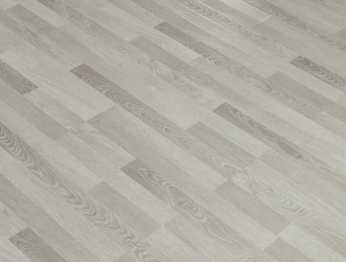 Woodstyle 81236 Дуб Никоя
