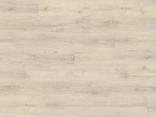 EGGER Дуб Меловой EPL038