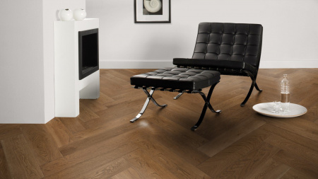 Solidfloor Шантильи
