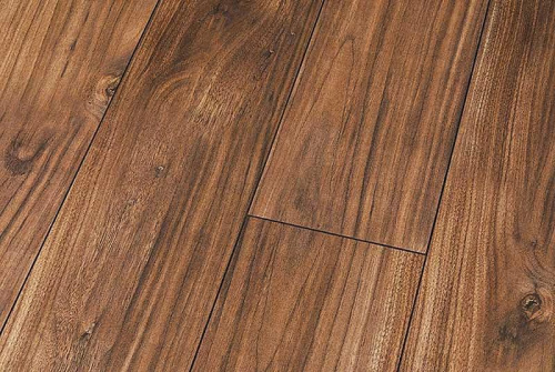 Falquon Morris Walnut D4188