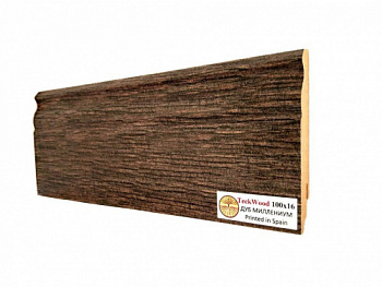 Teckwood Дуб Миллениум