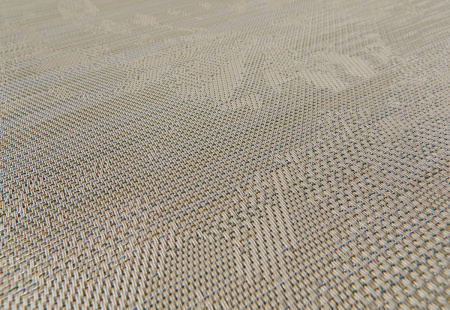 Bolon Bouquet Pure