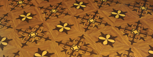 Ламинат Tatami P8230-3