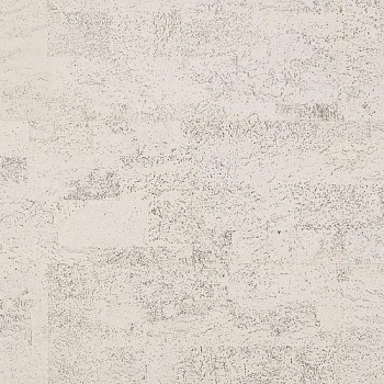 Amorim Wise Malta Moonlight