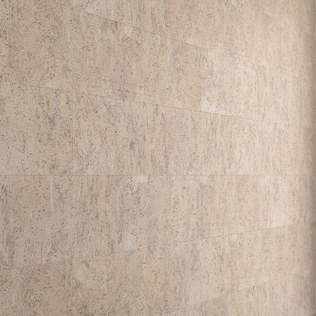 Amorim Wise Stone Art Pearl