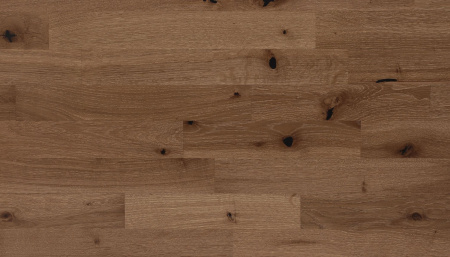 Polarwood Oak Vintage