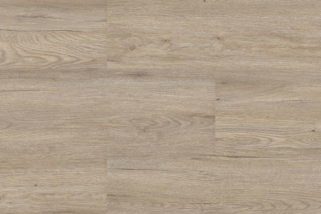 Vinyline White Oak Sand