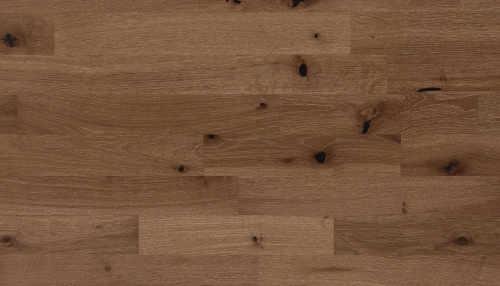 Polarwood Oak Vintage