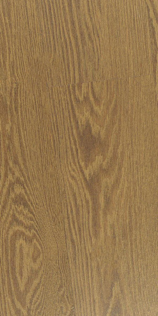 Quick Step Дуб натуральный золотистый UC3465