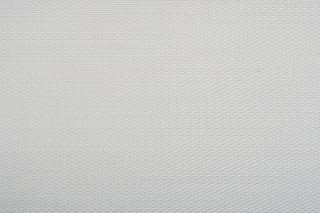 Hoffmann ECO-11005 BS