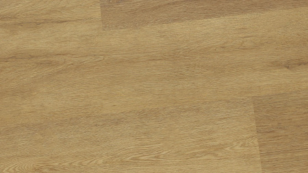 Floor Step Лота FS1535